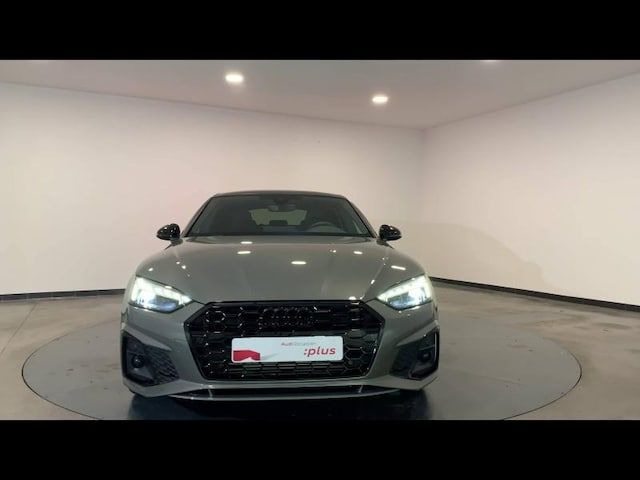 Audi A5 Sportback S Line 40 TFSI 204 Ch S Tronic - 2025 - Joinsteer - #5
