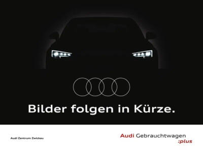 Audi E-tron S Sportback S E-tron Quattro - 2022 - Joinsteer - #1