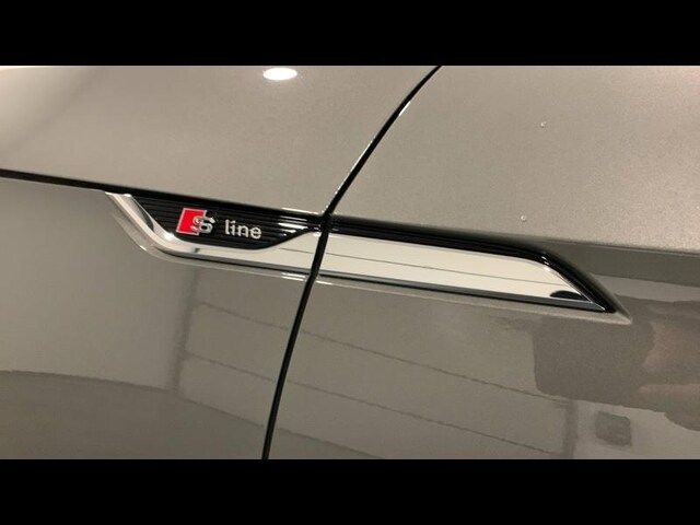 Audi A5 Sportback S Line 40 TFSI 204 Ch S Tronic - 2025 - Joinsteer - #9