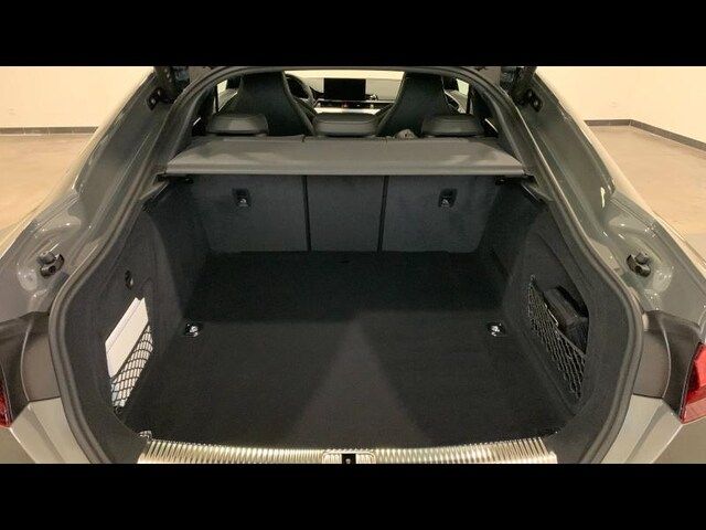 Audi A5 Sportback S Line 40 TFSI 204 Ch S Tronic - 2025 - Joinsteer - #11