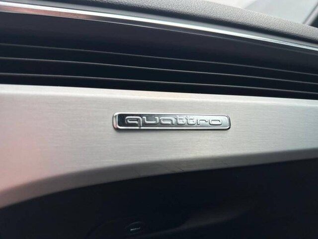 Audi A5 Sportback S Line 40 TDI Quattro 204 Ch S Tronic - 2024 - Joinsteer - #30