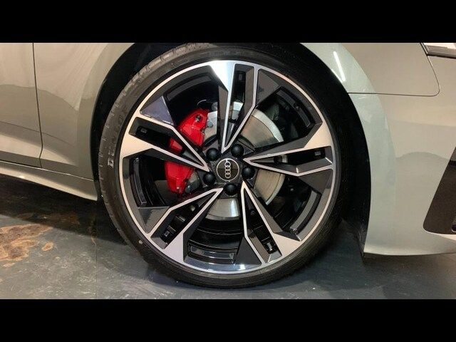 Audi A5 Sportback S Line 40 TFSI 204 Ch S Tronic - 2025 - Joinsteer - #13