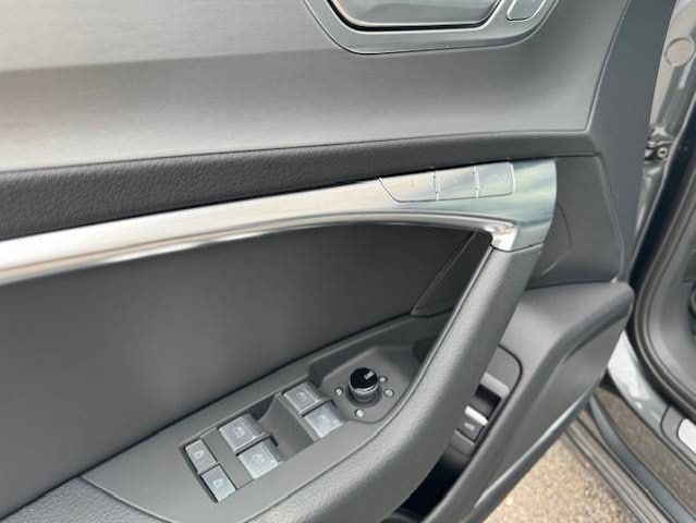 Audi A6 Berline TFSI E S Line 50 TFSI E Quattro 299 Ch S Tronic - 2025 - Joinsteer - #44