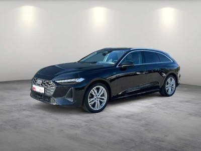 Audi A5 Avant E-hybrid E-hybrid Quattro S Tronic - 2025 - Joinsteer - #1