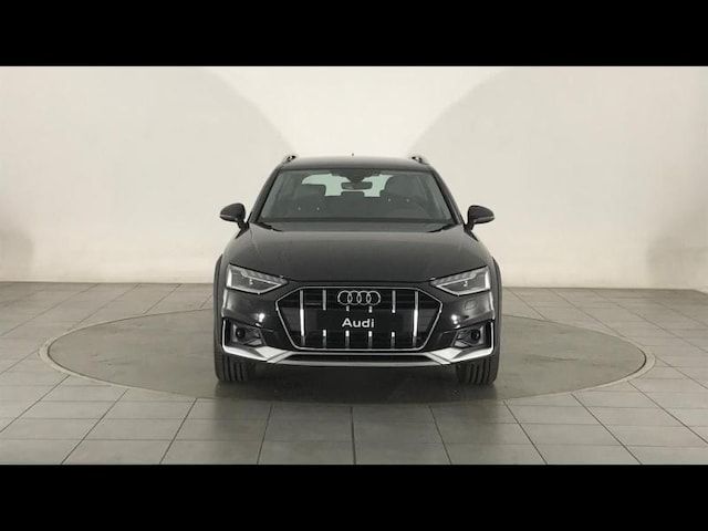 Audi A4 40 TDI 204 Ch S Tronic - 2025 - Joinsteer - #3
