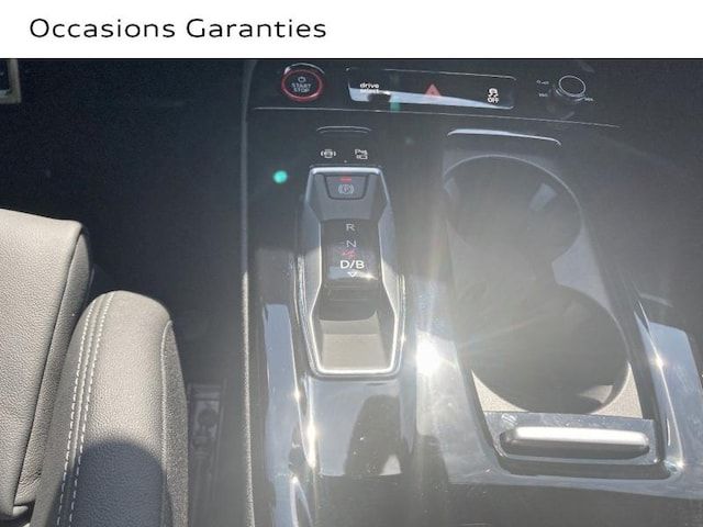 Audi SQ6 E-tron SQ6 SUV E-tron 360,00 KW - 2024 - Joinsteer - #27