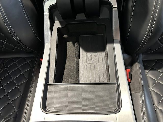 Audi Q8 S Line 50 TDI Quattro 286 Ch Tiptronic - 2020 - Joinsteer - #34
