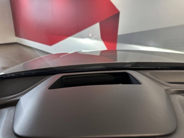 Audi Q8 S Line 50 TDI Quattro 286 Ch Tiptronic - 2020 - Joinsteer - #52