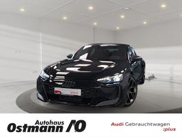Audi RS E-tron GT Performance Performance E-tron Quattro - 2025 - Joinsteer - #1