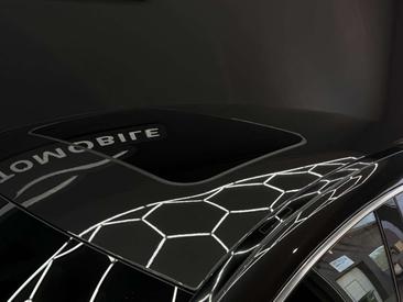 Mercedes CLS 450 Edition 1 — photo 27