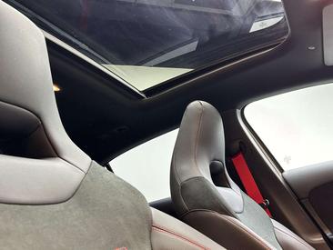 Mercedes Classe A45 AMG 45 — photo 19
