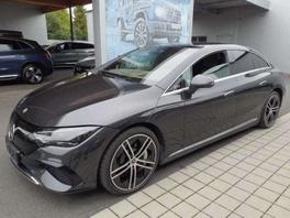 Mercedes EQE 500 Premium Plus - 2023 - Joinsteer - #1