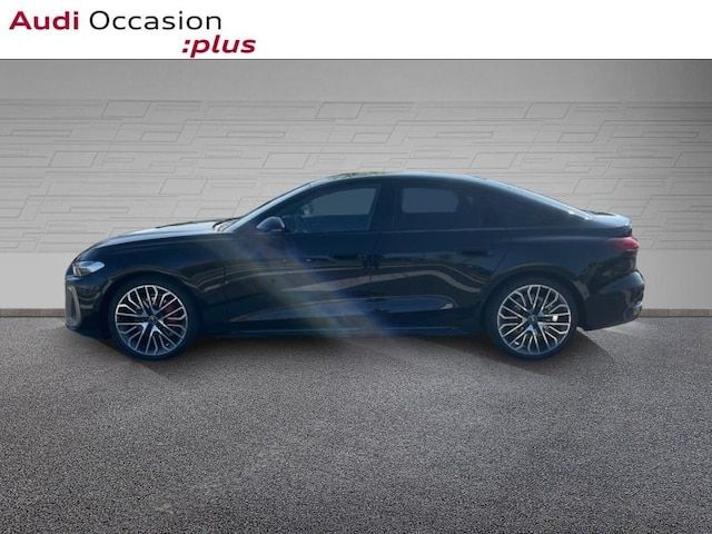 Audi A5 Coupé Design TFSI Quattro S Tronic - 2025 - Joinsteer - #2