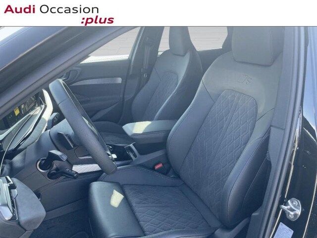 Audi A5 Coupé Design TFSI Quattro S Tronic - 2025 - Joinsteer - #6