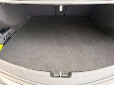 Mercedes CLE 300 E 300 AMG Line — photo 7