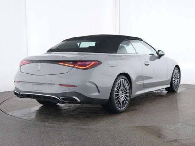Mercedes CLE 220 D 220 AMG Line - 2025 - Joinsteer - #1