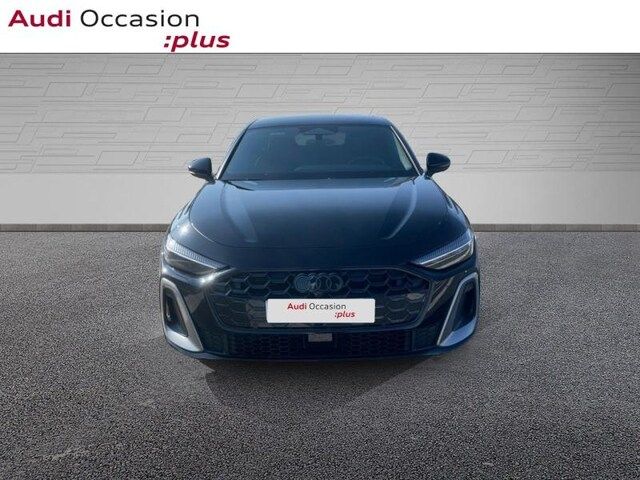 Audi A5 Coupé Design TFSI Quattro S Tronic - 2025 - Joinsteer - #13