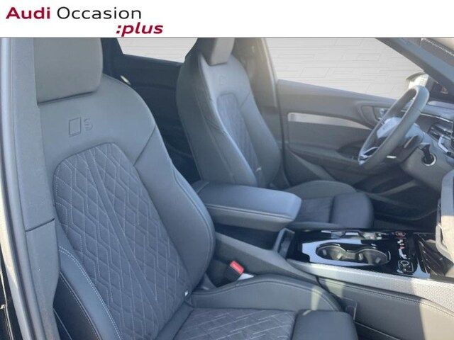 Audi A5 Coupé Design TFSI Quattro S Tronic - 2025 - Joinsteer - #14