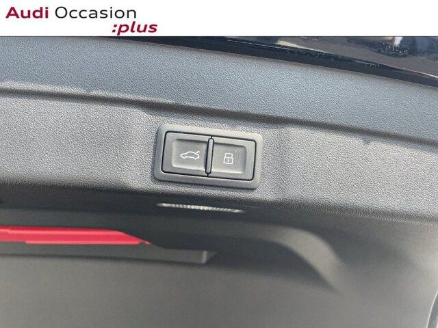Audi A5 Coupé Design TFSI Quattro S Tronic - 2025 - Joinsteer - #15
