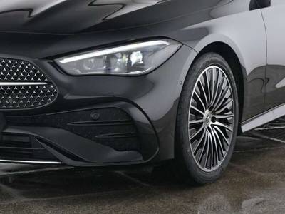 Mercedes CLE 220 D Cabrio 220 AMG Line - 2025 - Joinsteer - #1
