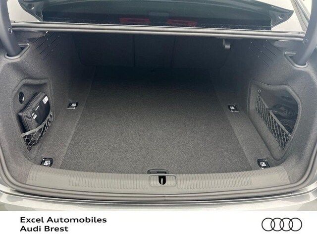 Audi A4 Competition 35 TFSI 150 Ch S Tronic - 2025 - Joinsteer - #16