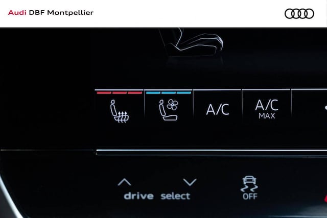 Audi RS6 Avant Performance RS 6 Avant Performance 630 Ch Tiptronic - 2024 - Joinsteer - #7