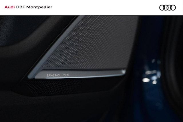 Audi RS6 Avant Performance RS 6 Avant Performance 630 Ch Tiptronic - 2024 - Joinsteer - #18