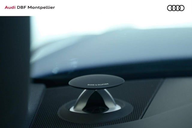 Audi RS6 Avant Performance RS 6 Avant Performance 630 Ch Tiptronic - 2024 - Joinsteer - #19
