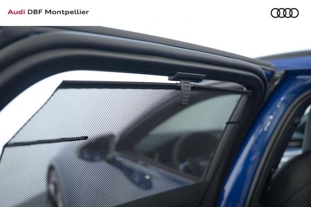 Audi RS6 Avant Performance RS 6 Avant Performance 630 Ch Tiptronic - 2024 - Joinsteer - #20