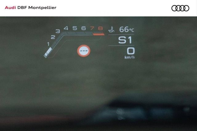 Audi RS6 Avant Performance RS 6 Avant Performance 630 Ch Tiptronic - 2024 - Joinsteer - #23