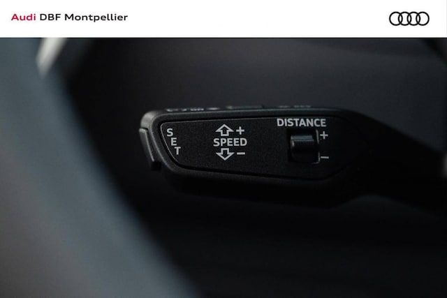 Audi RS6 Avant Performance RS 6 Avant Performance 630 Ch Tiptronic - 2024 - Joinsteer - #31