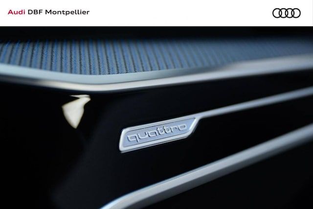 Audi RS6 Avant Performance RS 6 Avant Performance 630 Ch Tiptronic - 2024 - Joinsteer - #44