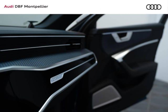 Audi RS6 Avant Performance RS 6 Avant Performance 630 Ch Tiptronic - 2024 - Joinsteer - #45