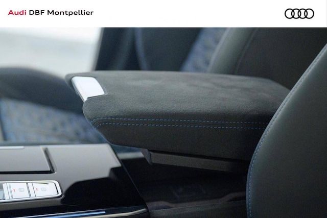 Audi RS6 Avant Performance RS 6 Avant Performance 630 Ch Tiptronic - 2024 - Joinsteer - #46