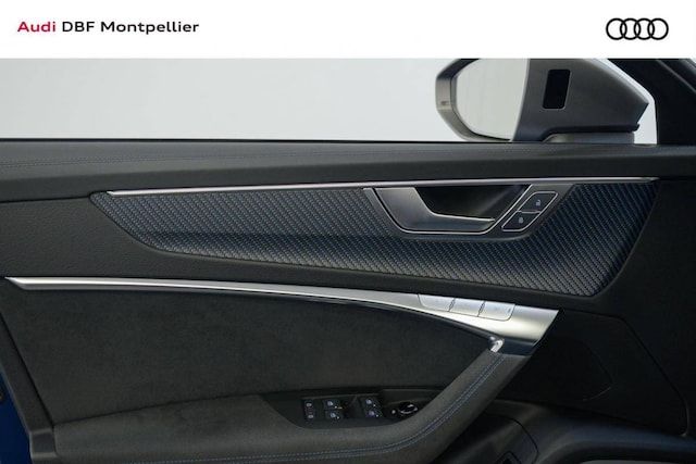 Audi RS6 Avant Performance RS 6 Avant Performance 630 Ch Tiptronic - 2024 - Joinsteer - #47