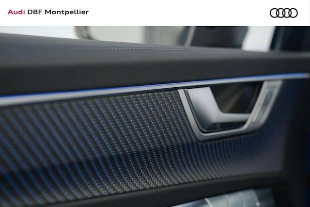 Audi RS6 Avant Performance RS 6 Avant Performance 630 Ch Tiptronic - 2024 - Joinsteer - #48