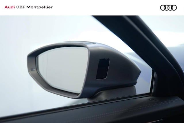 Audi RS6 Avant Performance RS 6 Avant Performance 630 Ch Tiptronic - 2024 - Joinsteer - #49
