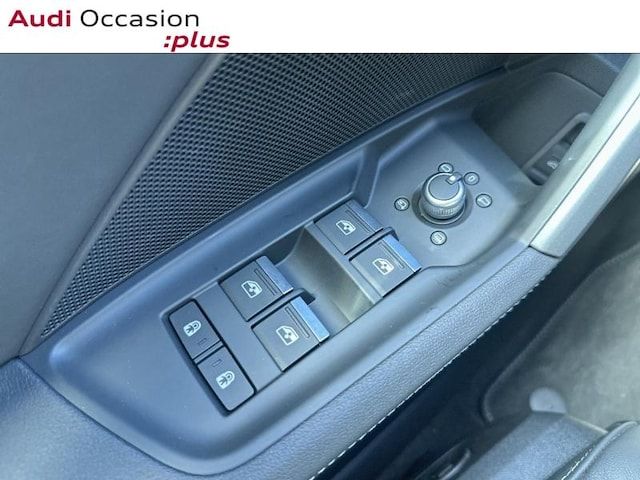 Audi A3 Design 40 TFSI E 204 Ch S Tronic - 2025 - Joinsteer - #12