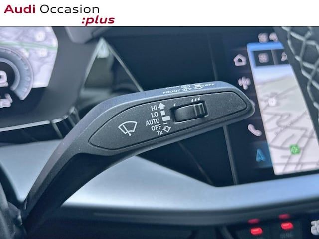 Audi A3 Design 40 TFSI E 204 Ch S Tronic - 2025 - Joinsteer - #17