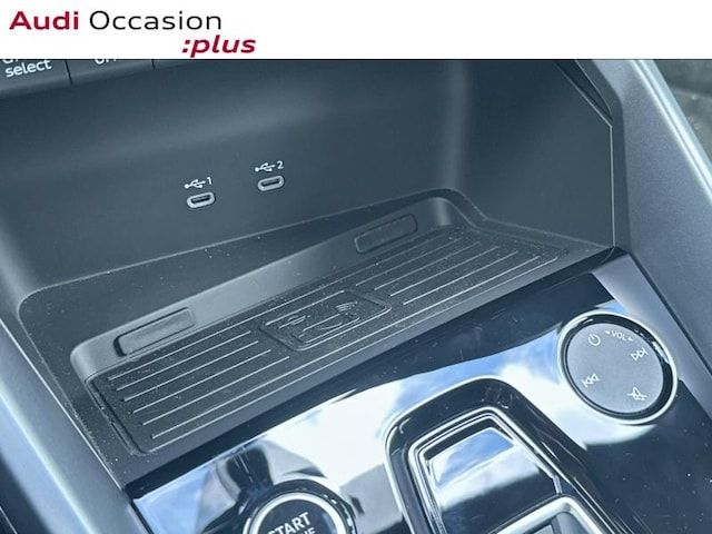 Audi A3 Design 40 TFSI E 204 Ch S Tronic - 2025 - Joinsteer - #28