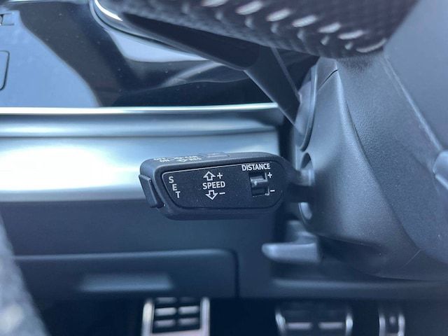 Audi Q8 S Line 50 TDI Quattro 286 Ch Tiptronic - 2019 - Joinsteer - #49