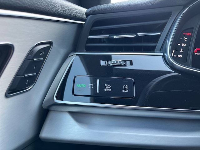 Audi Q8 S Line 50 TDI Quattro 286 Ch Tiptronic - 2019 - Joinsteer - #51