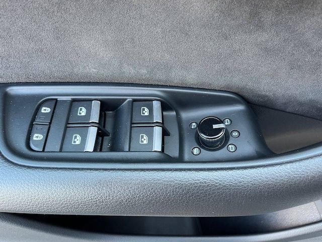 Audi Q8 S Line 50 TDI Quattro 286 Ch Tiptronic - 2019 - Joinsteer - #53