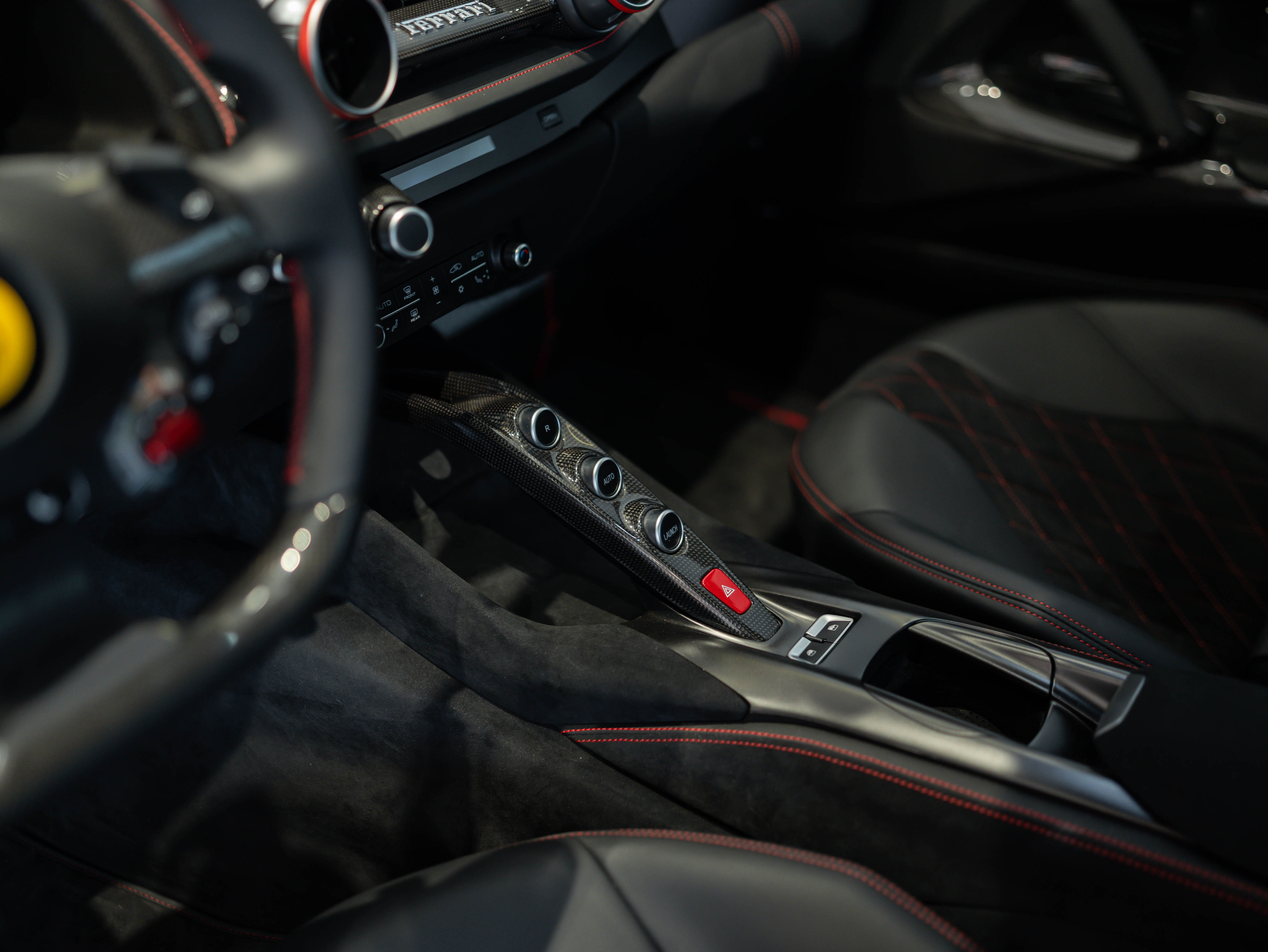 Ferrari 812 Superfast - 2019 - Joinsteer - #7
