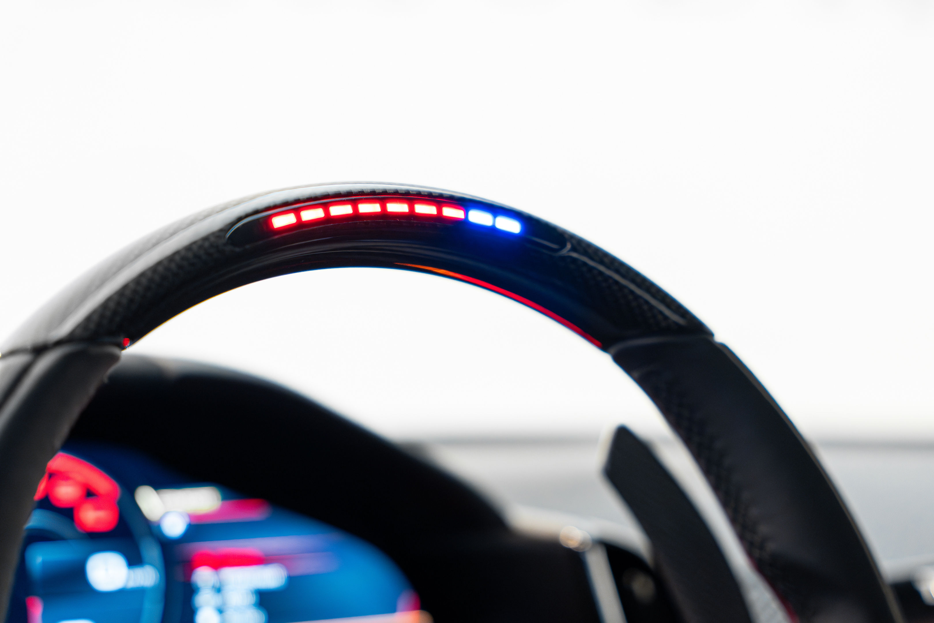 Ferrari Roma - 2022 - Joinsteer - #9