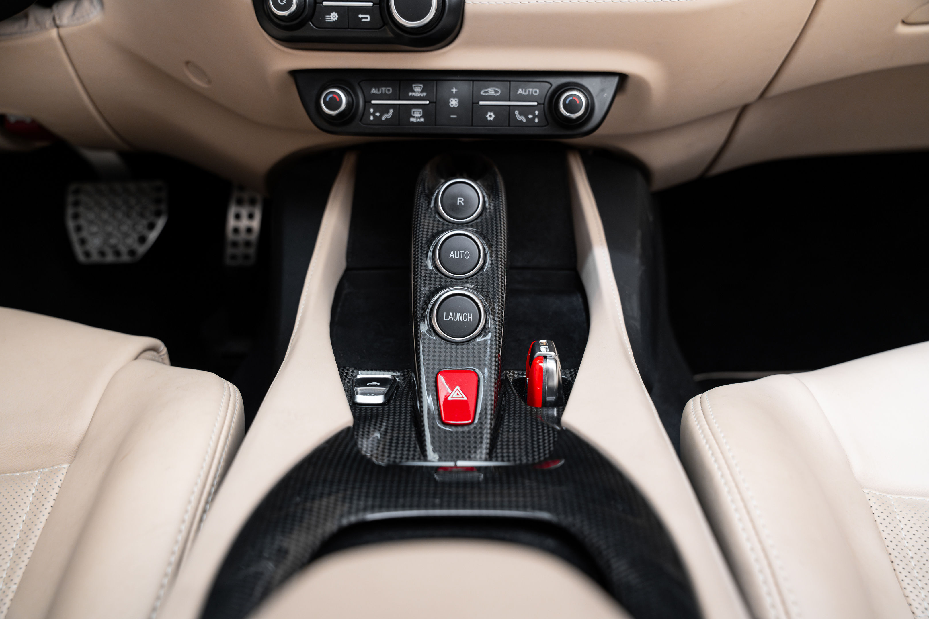 Ferrari Portofino M - 2022 - Joinsteer - #11