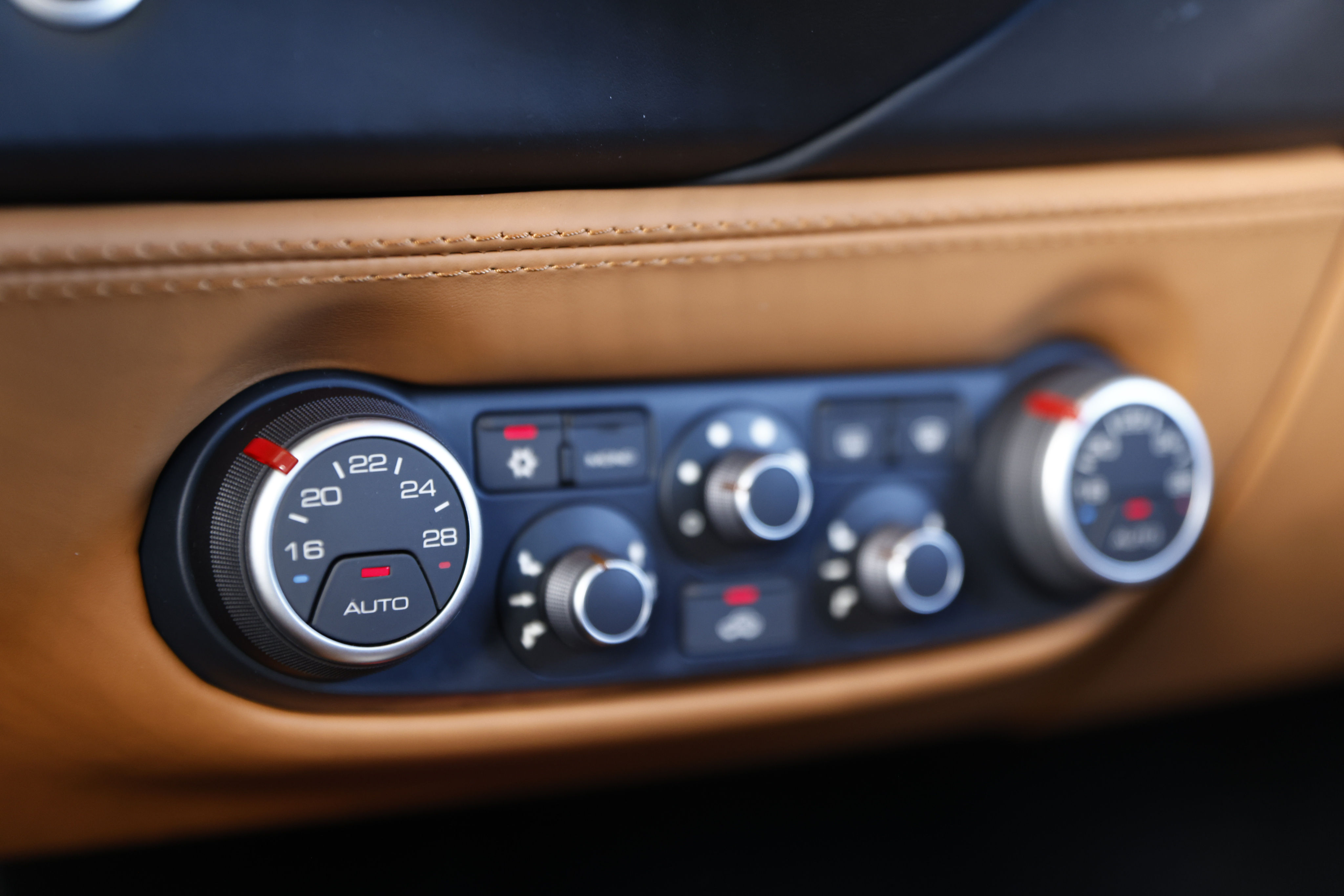Ferrari 488 GTB - 2016 - Joinsteer - #15