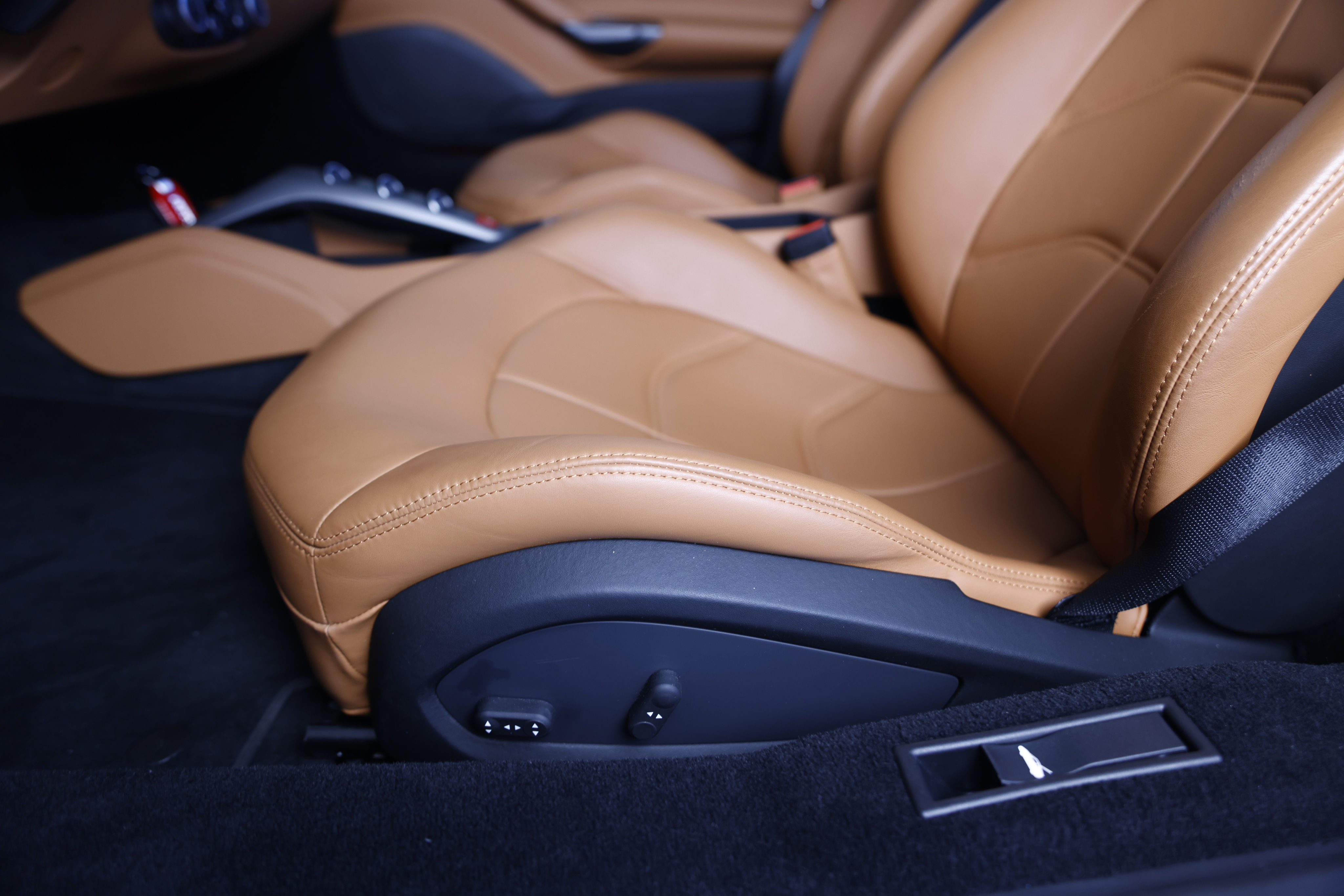 Ferrari 488 GTB - 2016 - Joinsteer - #19