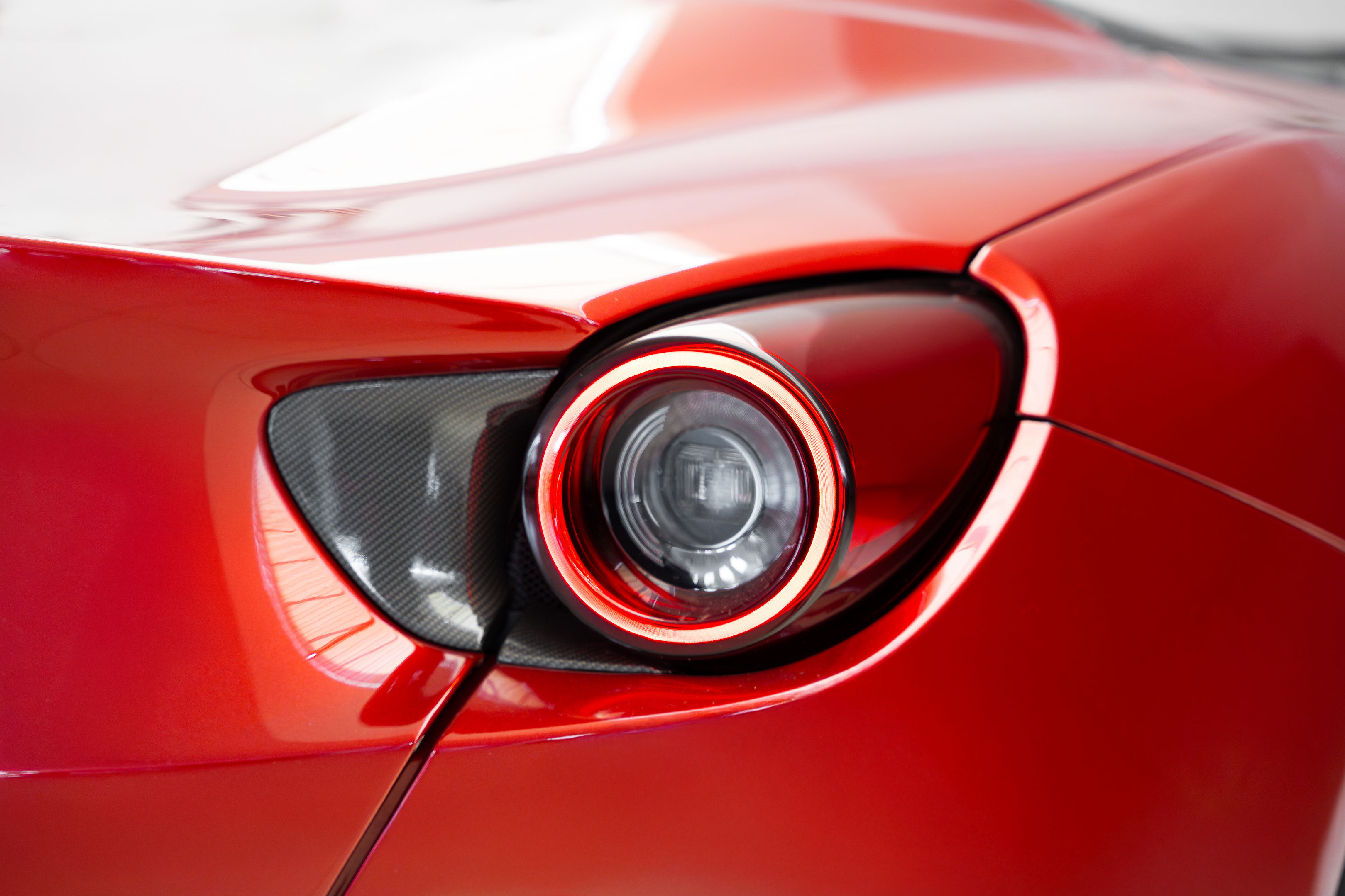 Ferrari Portofino M - 2022 - Joinsteer - #24