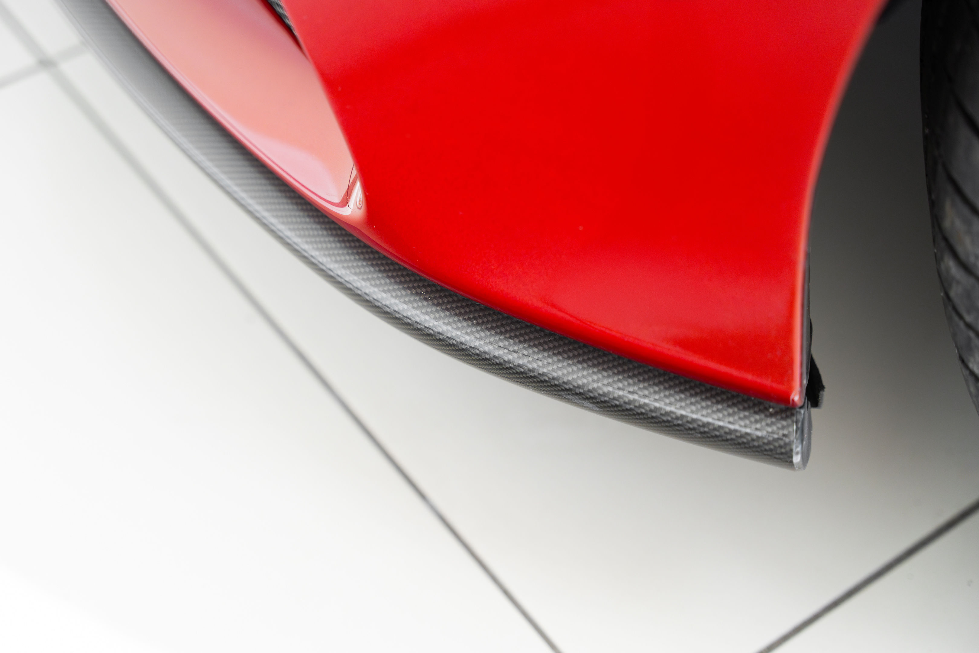 Ferrari Portofino M - 2022 - Joinsteer - #28